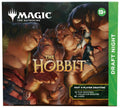 [PRE-ORDER] Magic the Gathering The Hobbit Draft Night