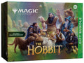 [PRE-ORDER] Magic the Gathering The Hobbit Gift Bundle