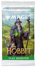 [PRE-ORDER] Magic the Gathering The Hobbit Play Booster