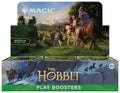 [PRE-ORDER] Magic the Gathering The Hobbit Play Booster Box