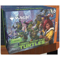 Magic Teenage Mutant Ninja Turtles - Bundle [LIMIT 1]