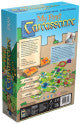 My First Carcassonne