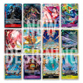 One Piece Card Game: Premium Card Collection – Best Selection: Vol. 2 [LIMIT 2]