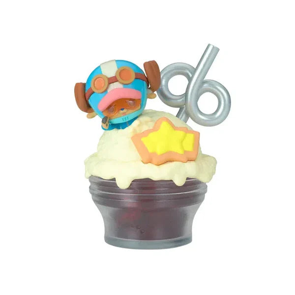 One Piece – Paldolce Collection Vol.2 Chopper [Ver.C]