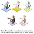 Pen Holding Cats Blind Box