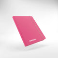 Gamegenic Casual Album 18 Pocket Pink
