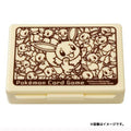 Pokémon TCG – Eevee Festival Dice + Accessory Box