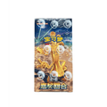 Reward Round Jumbo Booster Packs (CHINESE)