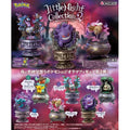 Pokemon Little Night Collection 2