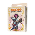 Riftbound: League of Legends TCG: Spiritforged Fiora Champion Deck [LIMIT 1]