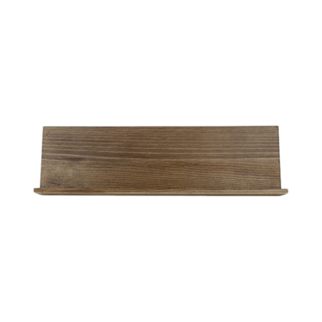 LPG Retail Dice Display - Wooden