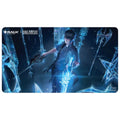 Magic: The Gathering - Final Fantasy Playmat H