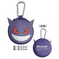 TokoToko Pouch Pocket Pokemon [Gengar]