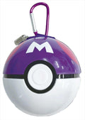 Pouch/Case Pocket Pokemon
