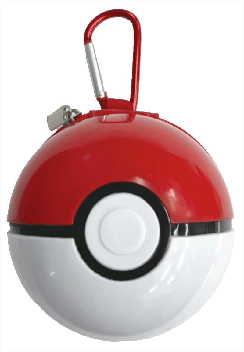Pouch/Case Pocket Pokemon