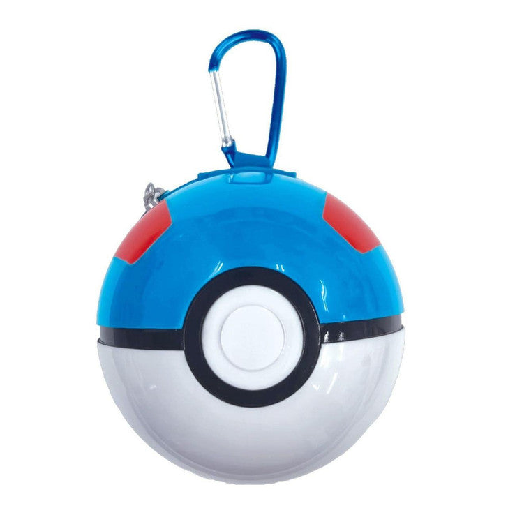 Pouch/Case Pocket Pokemon