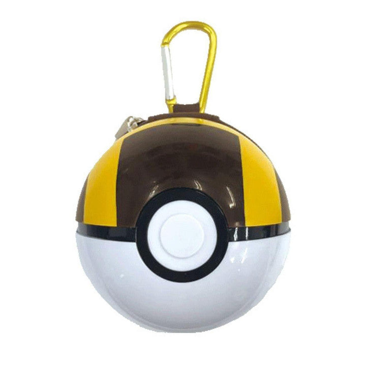 Pouch/Case Pocket Pokemon