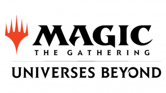 Ticket: MTG Wednesdays -  Draft Night